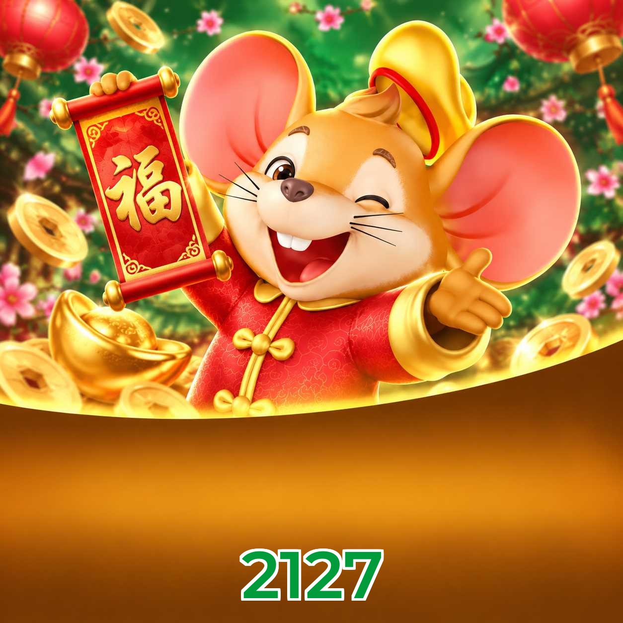 FAQ sobre RTP, volatilidade e modo demo nos slots 2127