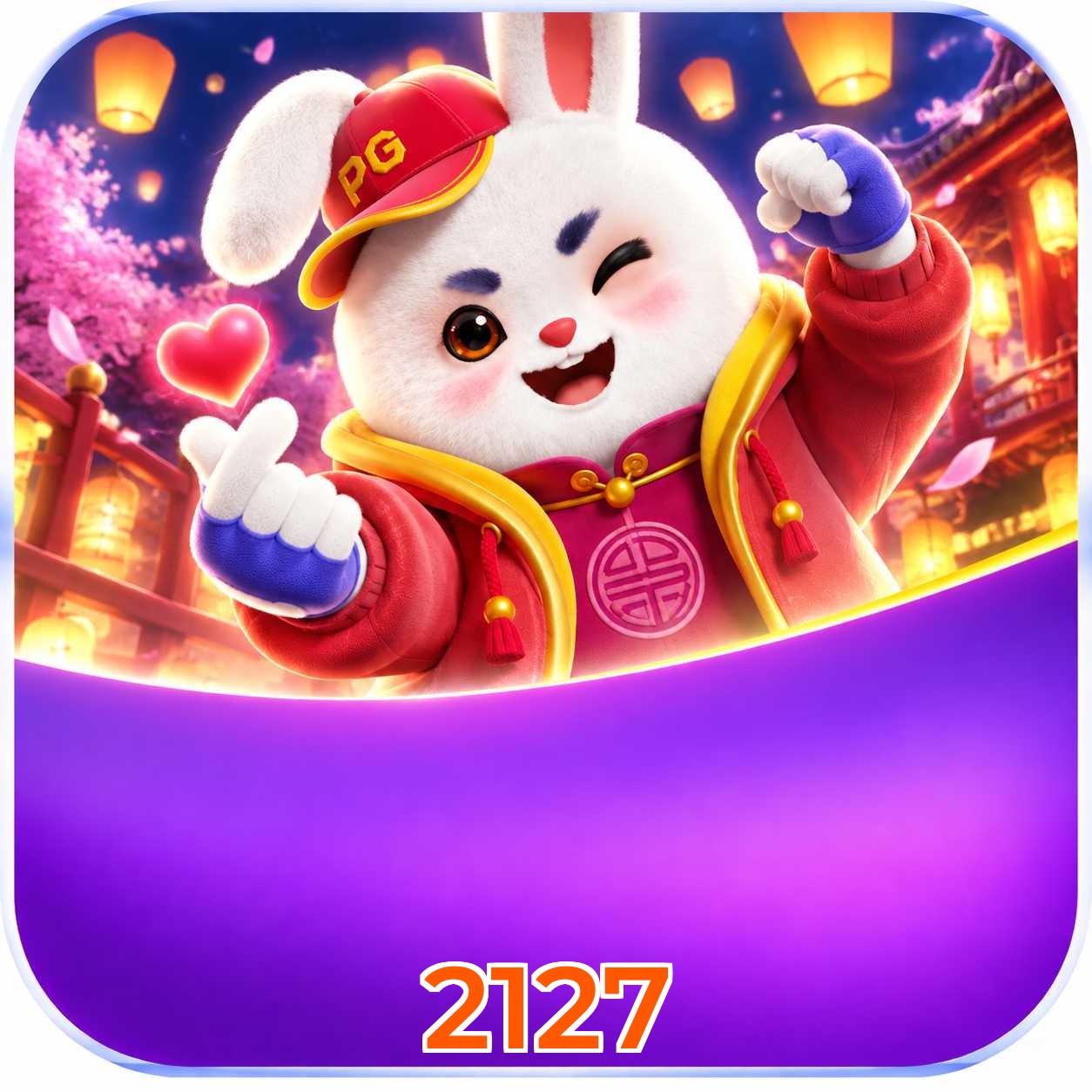 Download seguro do app 2127 com APK oficial de 58MB
