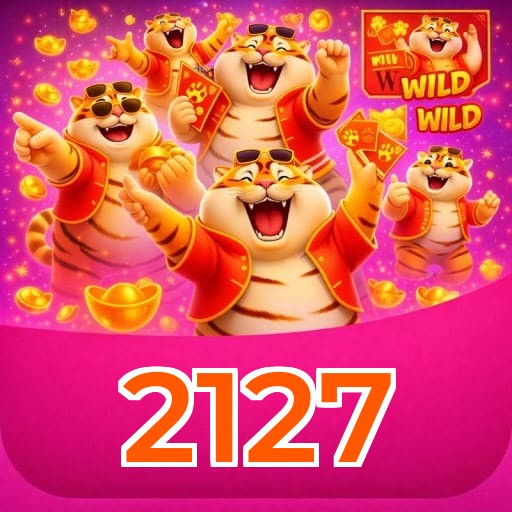 Catálogo 2127 2.547 jogos