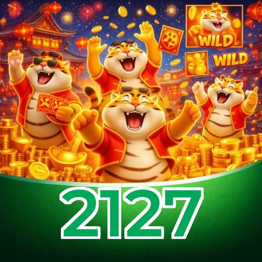 2127 PIX instantâneo Brasil