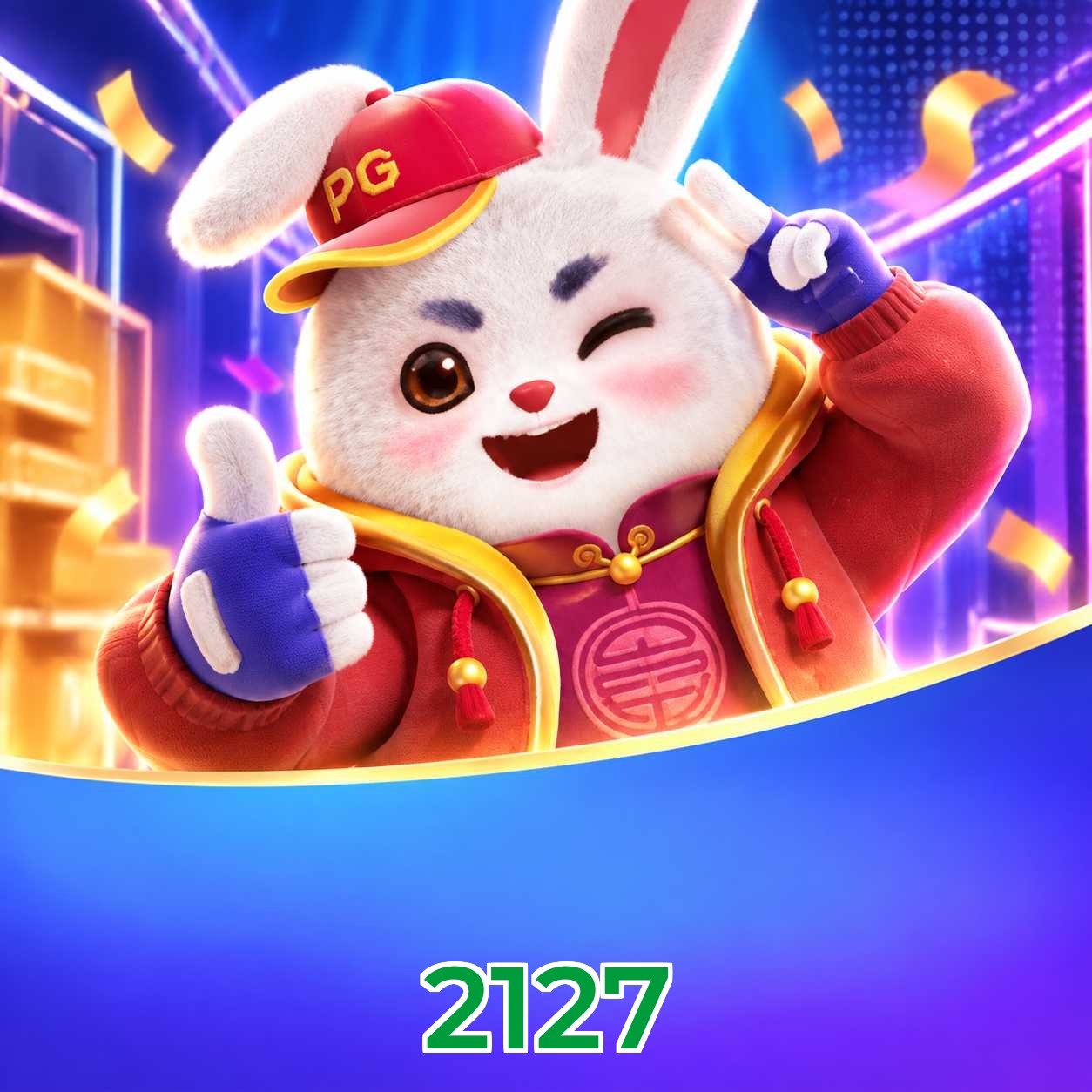 Loterias online da 2127 com Mega-Sena e pagamento via PIX