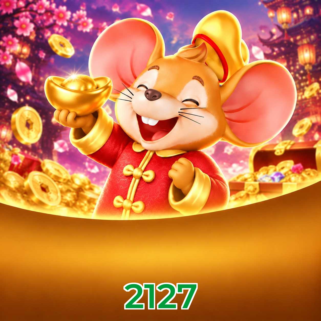 Login seguro na 2127 com 2FA e biometria Face ID