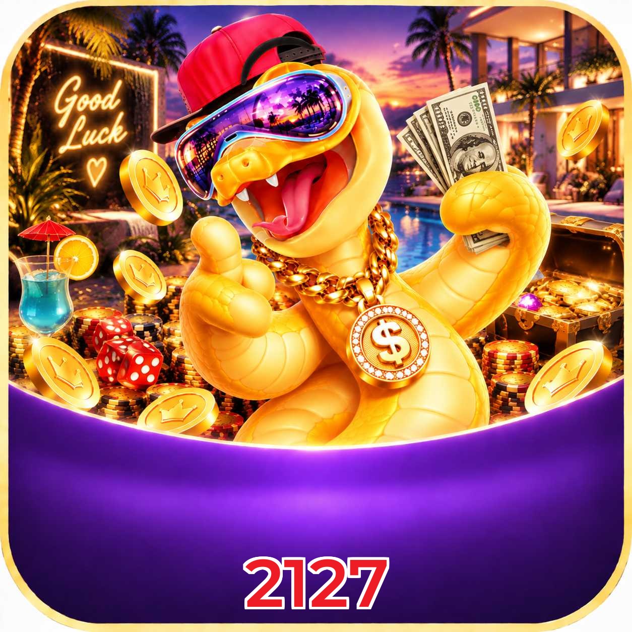 Requisitos de sistema para download do app 2127