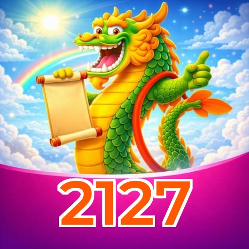 2127 APP mobile